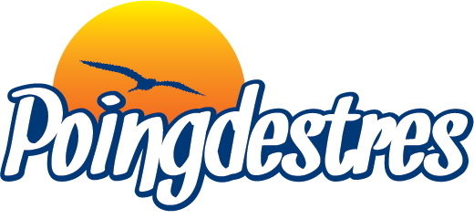 Poingdestres Angling Centre